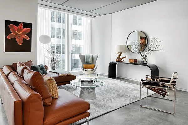 Sold by Brown Harris Stevens Development Marketing | media 3