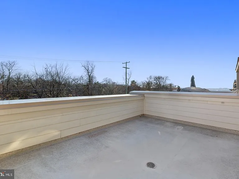 517 Overlook Park Dr #47 — Photo 33