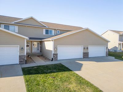 5005 Algonquin Dr APT 3, Cedar Falls, IA, 50613