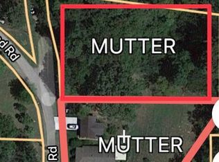 3555 Smokey Rd, Fultondale, AL 35068