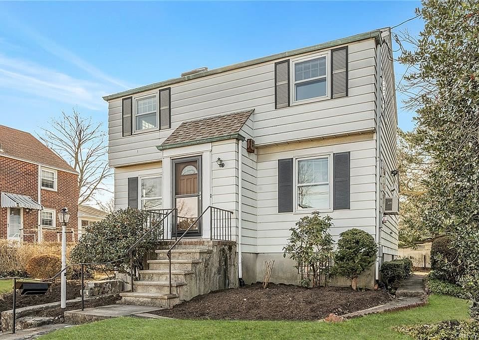 1st image of 45 Albemarle Pl