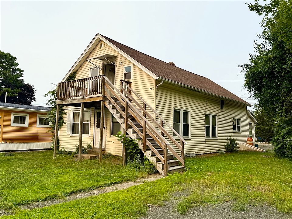 1st image of 70 Klondike Ave #70