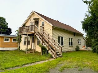 70 Klondike Ave #70, Westfield, MA 01085