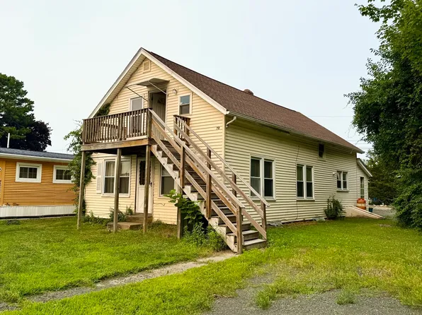 70 Klondike Ave #70, Westfield, MA 01085