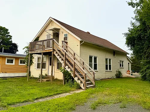 70 Klondike Ave #70 Photo 1 70 Klondike Ave #70 Photo 1