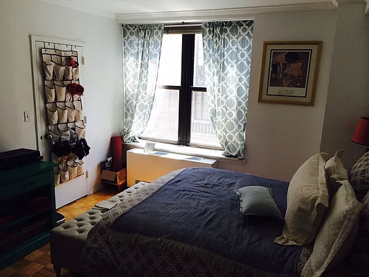 Rented by Luxor Homes & Investment Realty | media 28