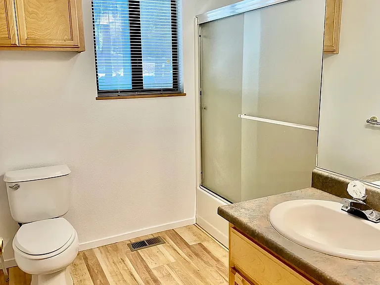 2981 Kenshaw Way — Photo 5