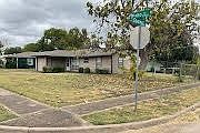 2nd image of 12542 Rialto Dr