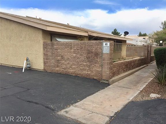 3rd image of 6421 Little Pine Way