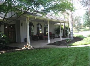 14767 Morgan Canyon Rd, Prather, CA 93651