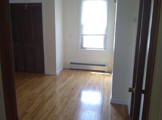 404 N Liberty Dr Floor 1, Tomkins Cove, NY 10986