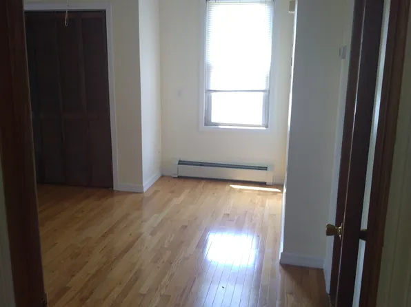 404 N Liberty Dr Floor 1, Tomkins Cove, NY 10986