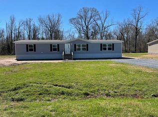 132 Alex Ave, Natchitoches, LA 71457