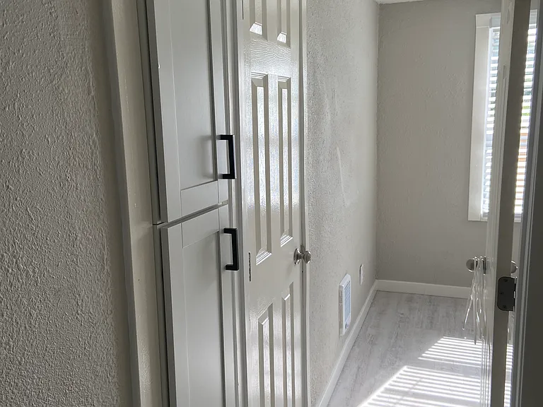 8603 Phillips Rd SW #7 — Photo 7