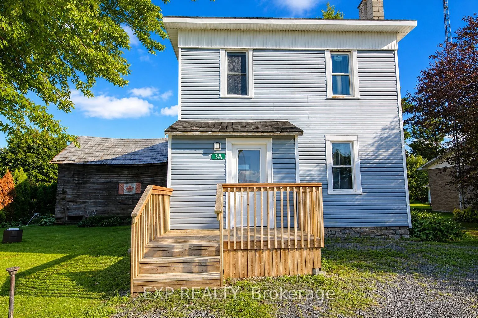 2 bed, $1,700 — Photo 1