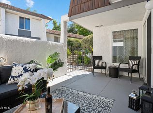 3628 Summershore Ln, Westlake Village, CA 91361