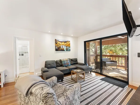 929 Southwood Blvd, Incline Village, NV 89451