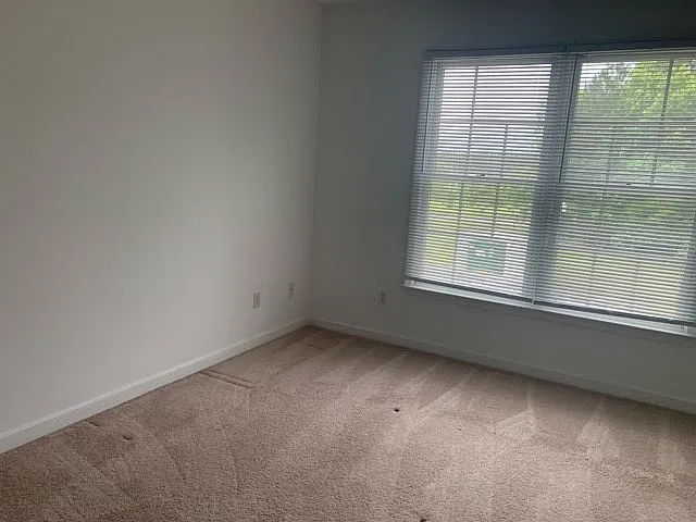38940 Upland Ct #23 — Photo 10