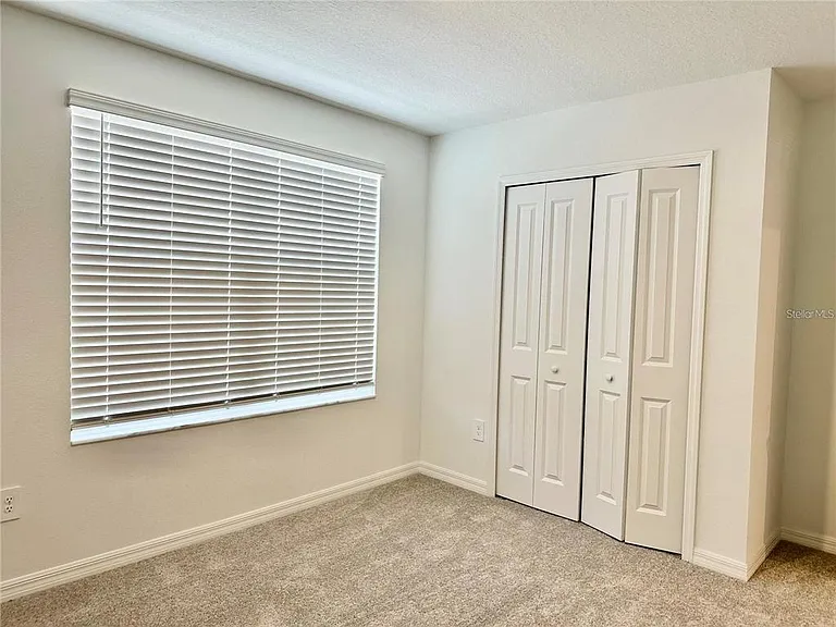 17606 Happytrails St — Photo 22