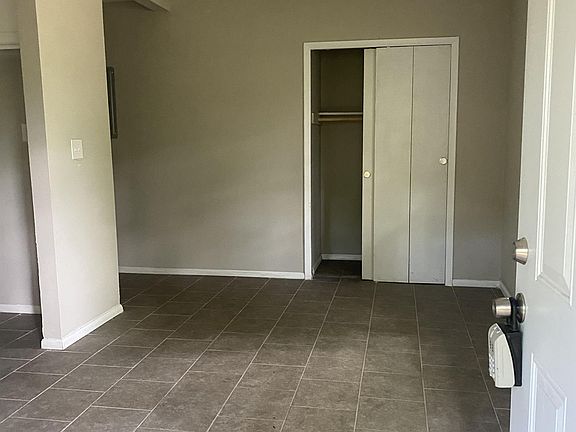 2nd image of 6330 Fabian Dr #1