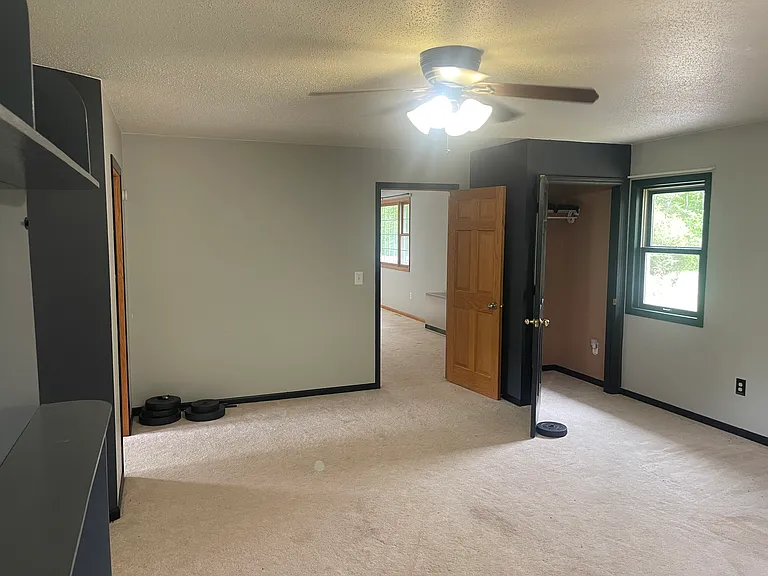 8774 Dublin Rd — Photo 28