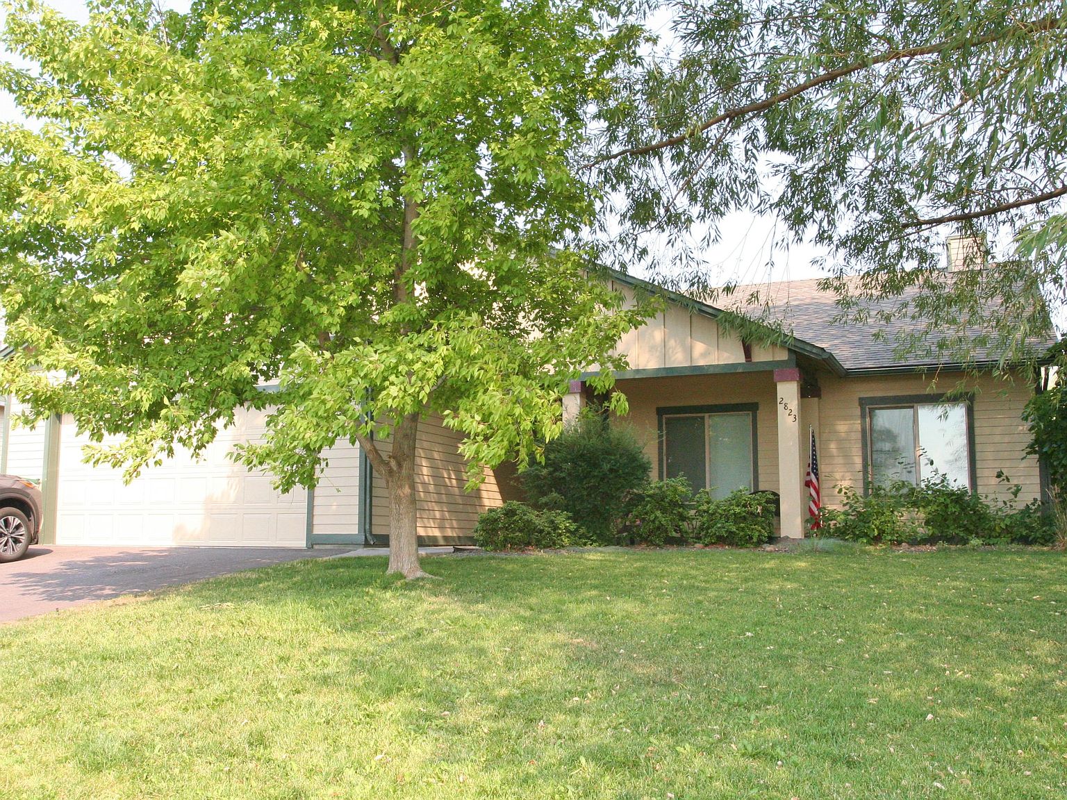 2823 Sierra Heights Dr, Klamath Falls, OR 97603 Zillow