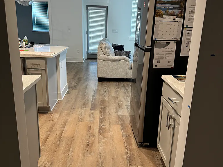 3411 Adler Trl — Photo 3