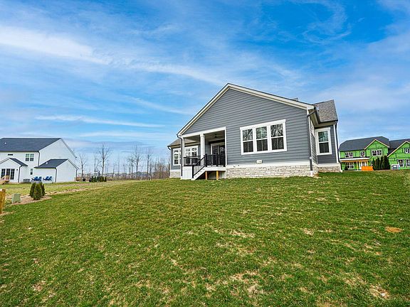 4th image of 10575 Red Fir Ct