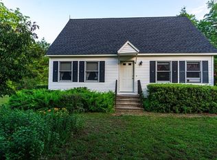 250 Rice St, Athol, MA 01331