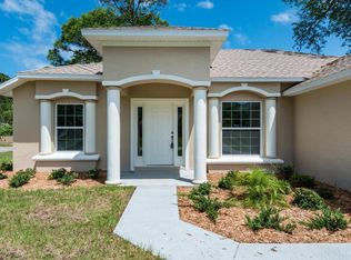 7165 Export Ave, Cocoa, FL 32927