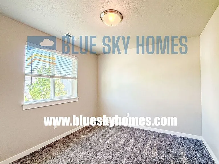 4112 E Blueberry St — Photo 9