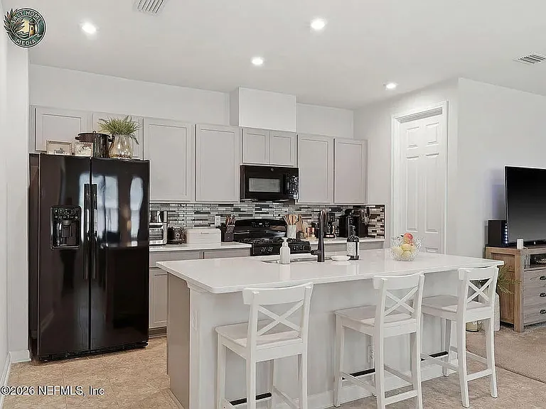 75888 Saffron Ln — Photo 5