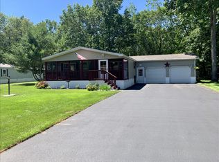 37 Lady Slipper Ln, Alfred, ME 04002