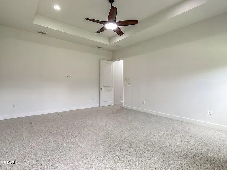 38 Coquina Lake Way — Photo 34
