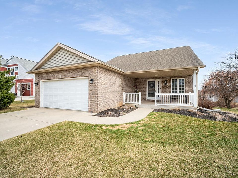 1st image of 1456 Dovetail DRIVE