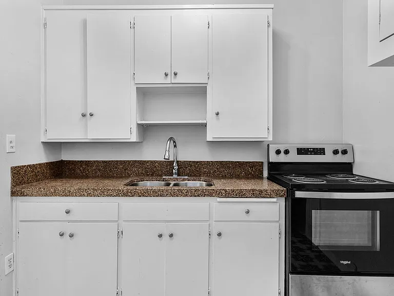 3843 Park Blvd #4 — Photo 9