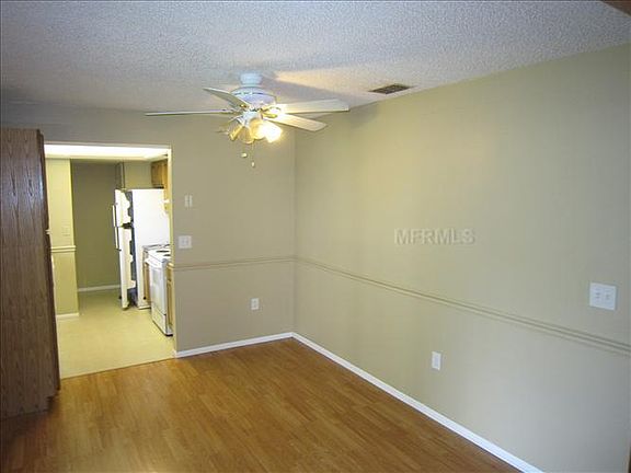 2nd image of 6310 Tocobega Dr