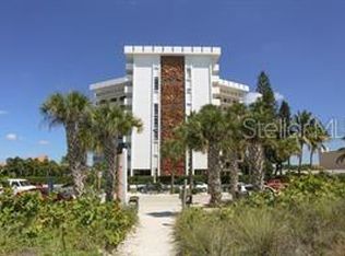 101 Benjamin Franklin Dr APT 64, Sarasota, FL 34236