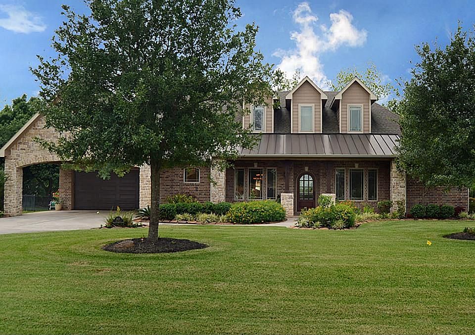 1st image of 4607 Westerdale Dr