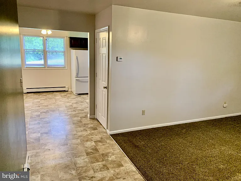 691 Alleghenyville Rd — Photo 9