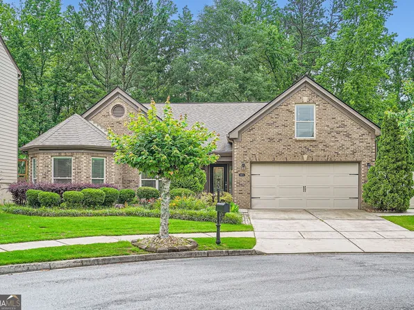 1873 Jameson Cir, Lawrenceville, GA 30043