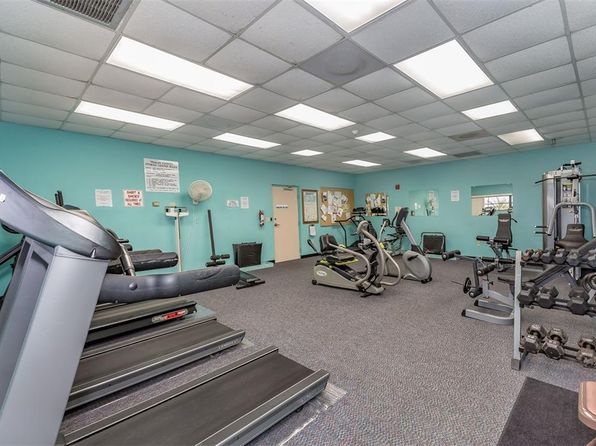 6508 Washington St, Bradenton, FL 34207