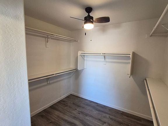 4th image of 32830 N Cat Hills Ave