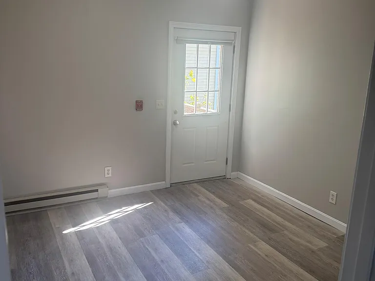 240 S Main St #1 — Photo 16