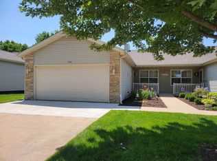 7939 Brixham Rd, Rockford, IL 61107