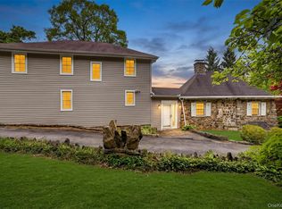 1225 Albany Post Road, Croton-on-Hudson, NY 10520