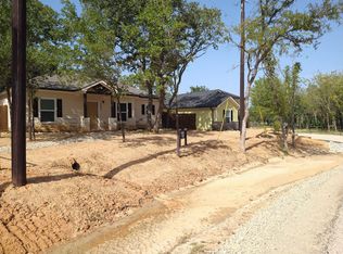 1000 Wood Hollow Dr #102, Weatherford, TX 76087