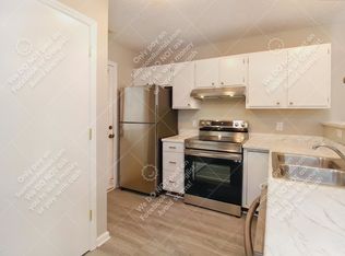 1929 Tischer Rd, Raleigh, NC 27603