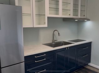 1118 Peachtree St #B, Cocoa, FL 32922