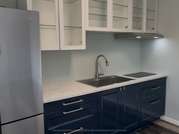 1118 Peachtree St #B, Cocoa, FL 32922